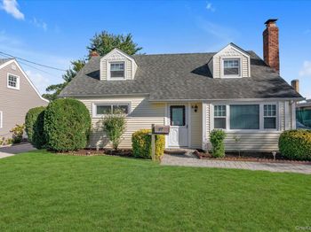77 Horton Avenue