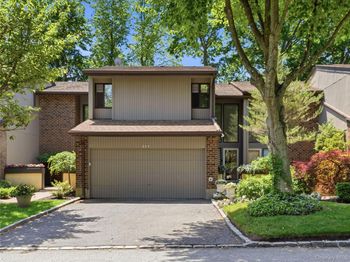 227 Hamlet Drive