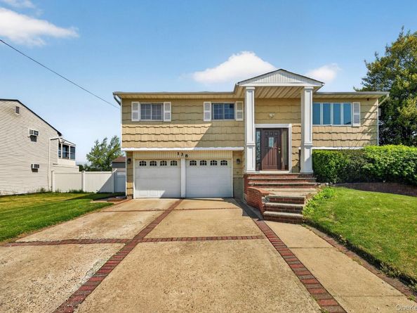 138 Spring Street, Massapequa NY 11758