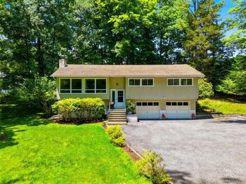 370 Furnace Dock Road