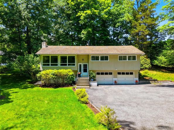 370 Furnace Dock Road, Cortlandt Manor NY 10567