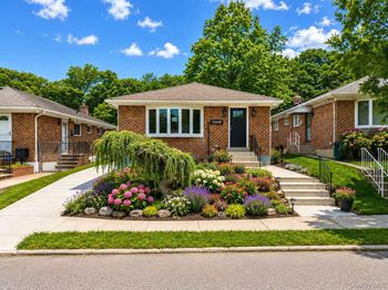 22659 76th Road