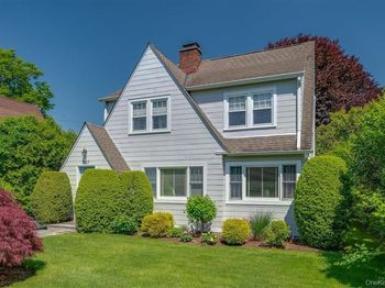 367 Old Mamaroneck Road