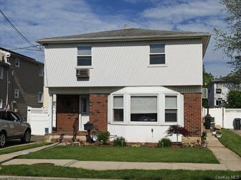 149-63 253rd Street