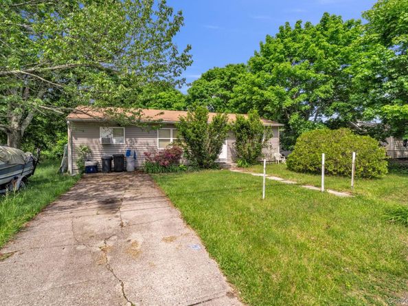 656 Taylor Avenue, Patchogue NY 11772