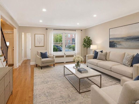 14448 Jewel Avenue, Flushing NY 11367