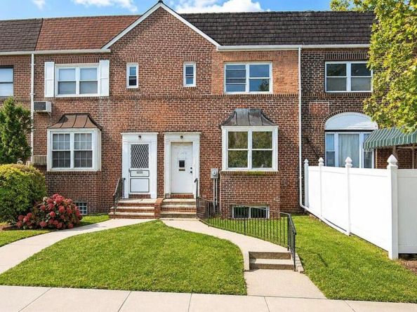 14448 Jewel Avenue, Flushing NY 11367