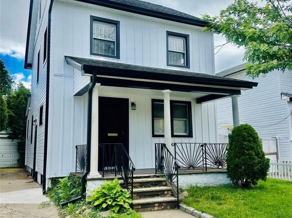 11124 170th Street, Jamaica NY 11433