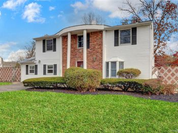 3 Imperial Drive