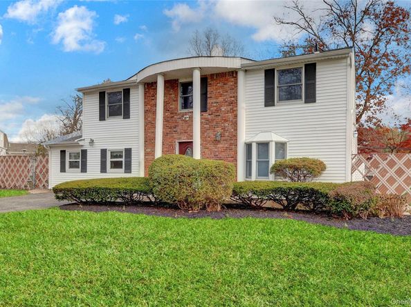 3 Imperial Drive, Selden NY 11784