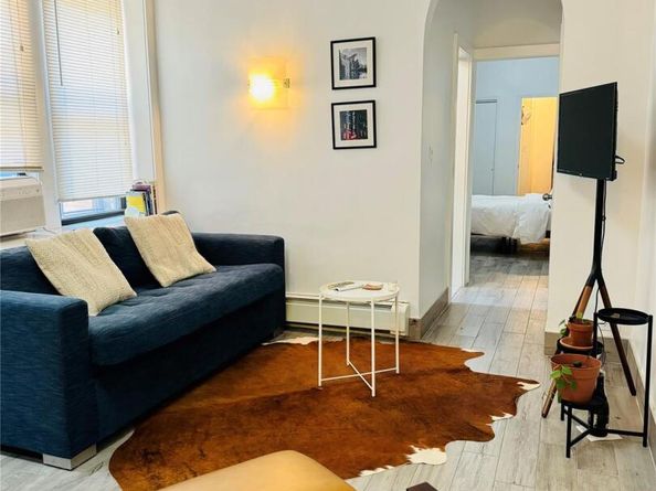 4330 46th Street 1K, Sunnyside NY 11104
