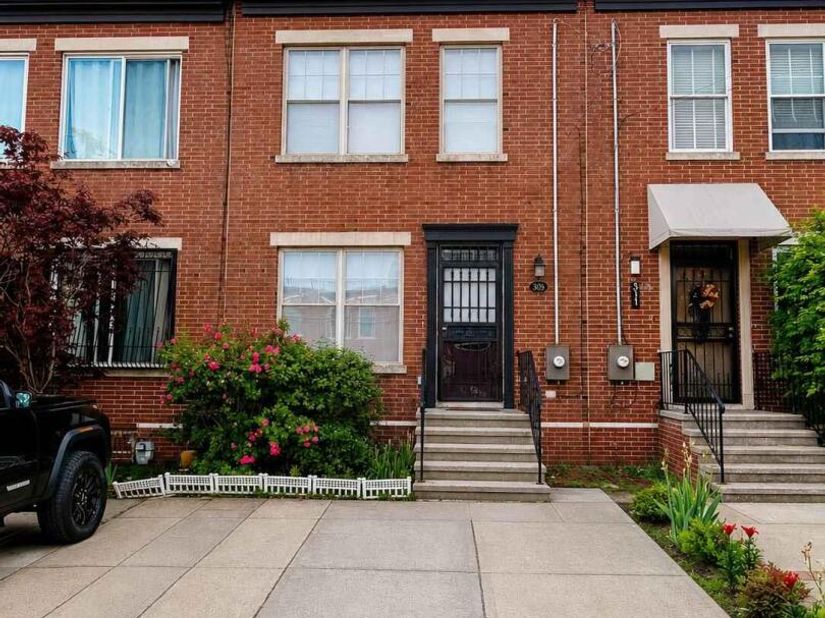 309 Beach 102nd Street, Rockaway Park NY 11694