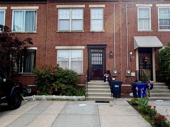 309 Beach 102nd Street, Rockaway Park NY 11694