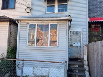 11820 154th Street