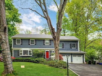 12 Webb Road