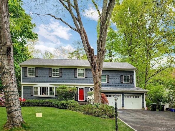 12 Webb Road, Sleepy Hollow NY 10591
