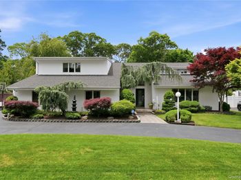 16 Wildwood Court