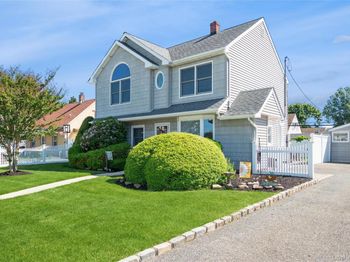 49 Harness Lane