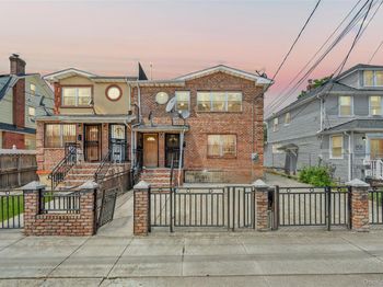 191-15 119th Avenue
