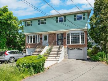 14 Gerri Lane