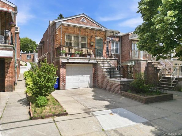 2752 Fish Avenue, Bronx NY 10469