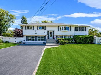 20 Rochelle Court