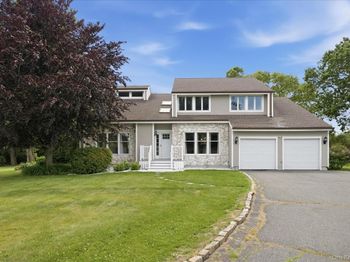 117 Southfield Road