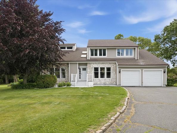 117 Southfield Road, Baiting Hollow NY 11933