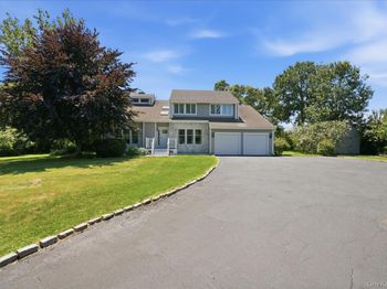 117 Southfield Road