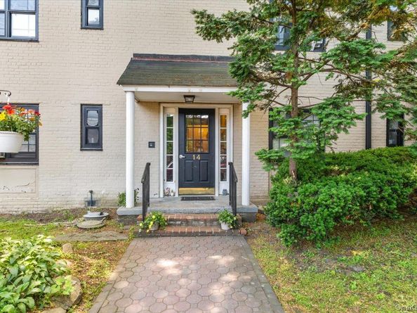 14 Manchester Road 2L, Eastchester NY 10709