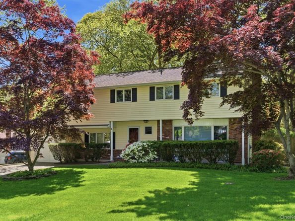 2 Bartel Place, South Huntington NY 11746