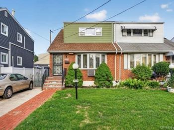 13005 142nd Street