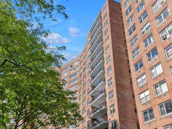 61-20 Grand Central Parkway