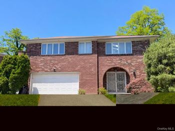 234-17 38th Drive