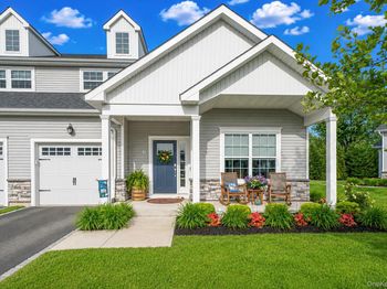 51 Farm Acre Circle