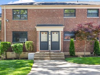 73-23 220th Street