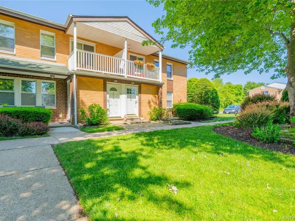 219 Artist Lake Drive, Middle Island NY 11953
