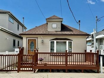 106 E 7th Road