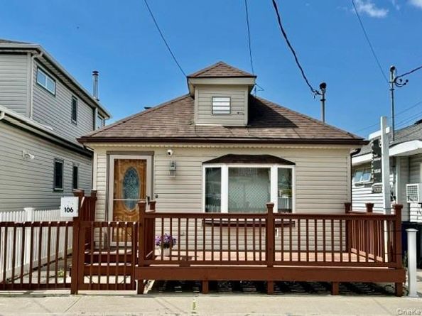 106 E 7th Road, Broad Channel NY 11693