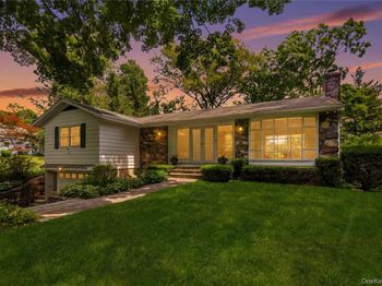 110 Morningside Drive