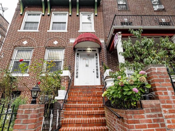 123 W 227th Street, Bronx NY 10463
