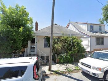19 Celeste Court