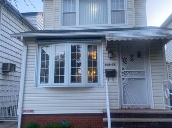 104-74 110th Street