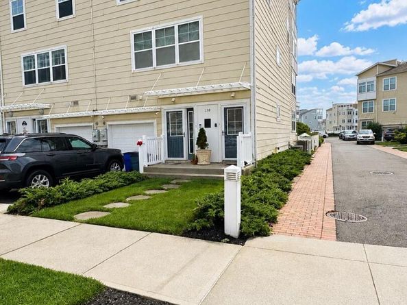 138 Beach 74th Street, Arverne NY 11692