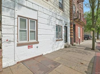 91 Ferris Avenue