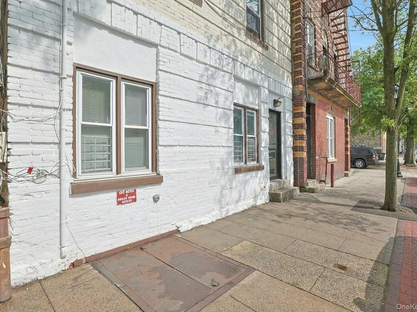91 Ferris Avenue, White Plains NY 10603