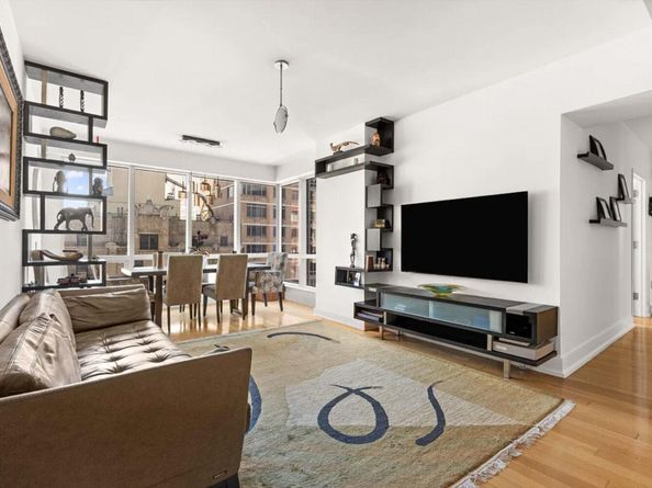 350 W 42ND Street 19ED, New York (Manhattan) NY 10036