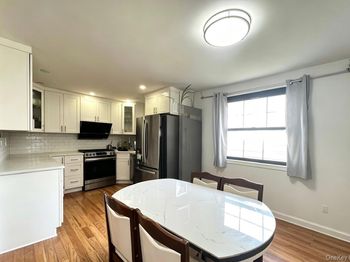 13604 68TH Drive