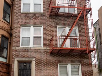 314 Senator Street
