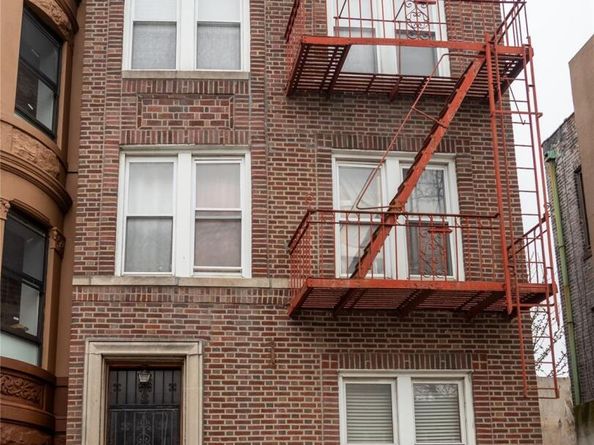 314 Senator Street, Brooklyn NY 11220